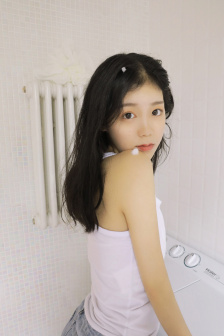 天籁人偶