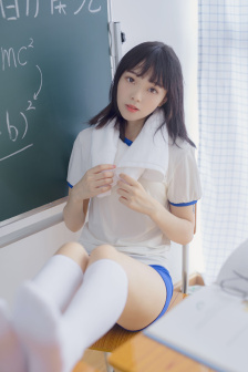 凡人修仙传在线观看