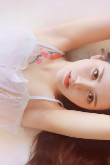 小东西好几天没弄了还能吃吗