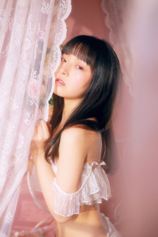 电影战狼5